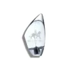 sculpture homme nikos eau de toilette