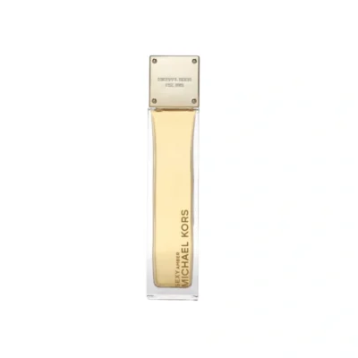 sexy amber michael kors parfum femme dream beauty maroc