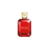 Sexy Ruby Michael Kors eau de parfum femme 100ml flacon rouge rubis glamour