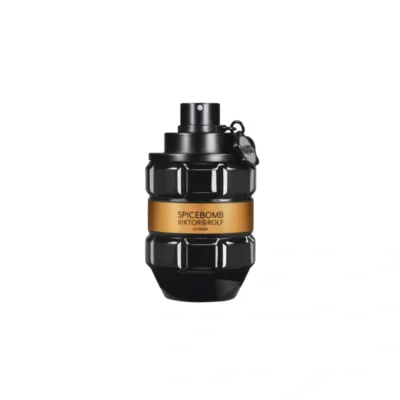 spicebomb extreme viktor rolf homme dream beauty maroc