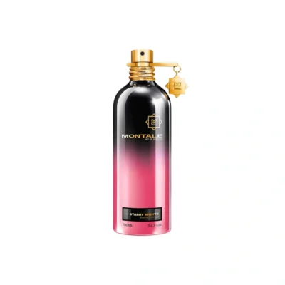 starry nights montale eau de parfum unisexe dream beauty maroc