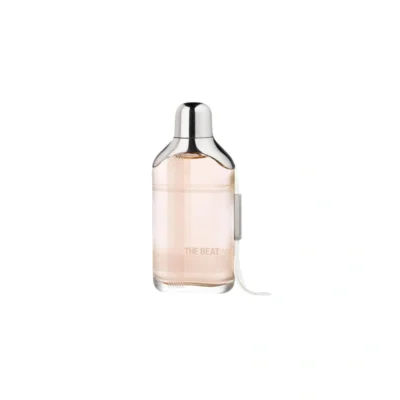 burberry the beat eau de parfum femme dream beauty maroc