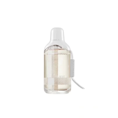 burberry the beat eau de toilette femme dream beauty maroc