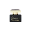 the one desire dolce gabbana parfum femme oriental fleuri sensuel