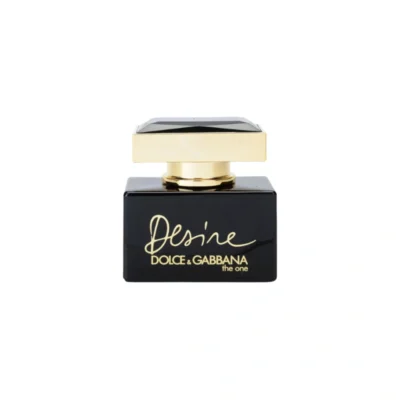 the one desire dolce gabbana parfum femme oriental fleuri sensuel