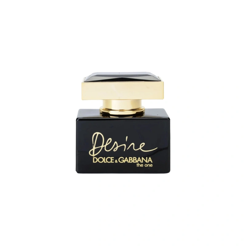 the one desire dolce gabbana parfum femme oriental fleuri sensuel