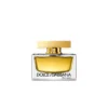 the one femme dolce gabbana parfum oriental floral classique 2006