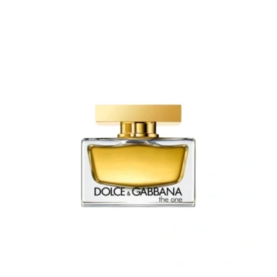 the one femme dolce gabbana parfum oriental floral classique 2006