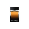 the one for men eau de parfum dolce gabbana oriental boise