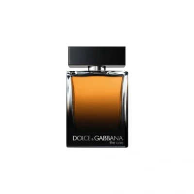 the one for men eau de parfum dolce gabbana oriental boise