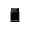 the one for men intense dolce gabbana parfum homme oriental epice intense