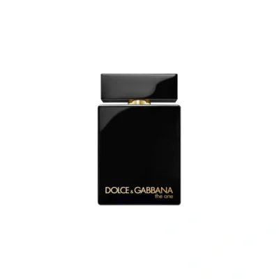 the one for men intense dolce gabbana parfum homme oriental epice intense