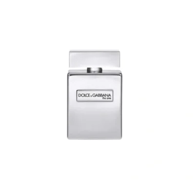 the one for men platinum limited edition dolce gabbana parfum homme oriental boise