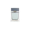 the one gentleman dolce gabbana parfum homme oriental boise elegant