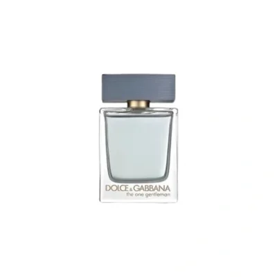 the one gentleman dolce gabbana parfum homme oriental boise elegant