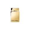 the one gold for men eau de parfum dolce gabbana