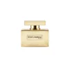 the one gold dolce gabbana limited edition parfum femme oriental fleuri