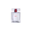 the one sport dolce gabbana parfum homme aquatique frais sportif