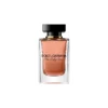 the only one dolce gabbana parfum femme floral gourmand iris cafe