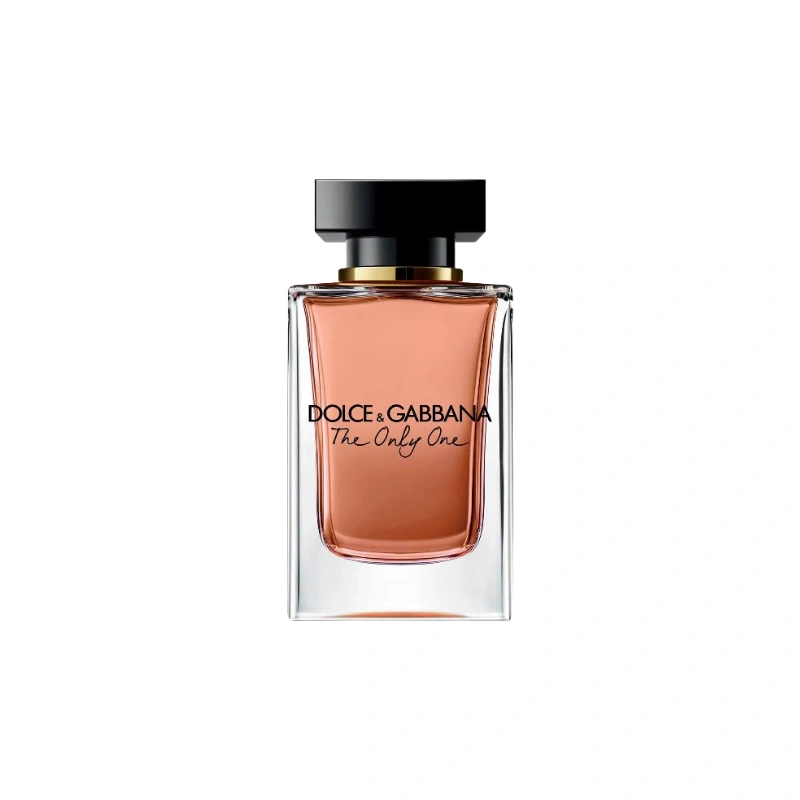 the only one dolce gabbana parfum femme floral gourmand iris cafe
