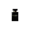 The Only One Intense Dolce & Gabbana – eau de parfum féminine intense, floral oriental – Dream Beauty Maroc