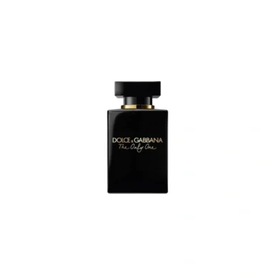 The Only One Intense Dolce & Gabbana – eau de parfum féminine intense, floral oriental – Dream Beauty Maroc