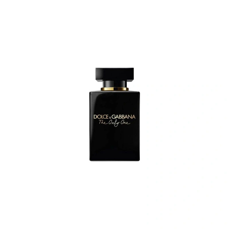 The Only One Intense Dolce & Gabbana – eau de parfum féminine intense, floral oriental – Dream Beauty Maroc