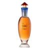 tocade rochas eau de toilette