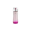 Flacon Lacoste Touch of Pink 90ml femme, eau de toilette florale fruitée
