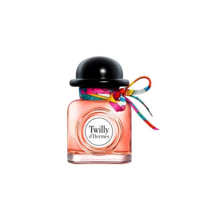 twilly dhermes parfum femme dream beauty maroc