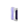Ultraviolet Man Rabanne parfum homme aromatique boisé chez Dream Beauty Maroc