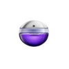 Ultraviolet Women Rabanne parfum femme floral oriental chez Dream Beauty Maroc