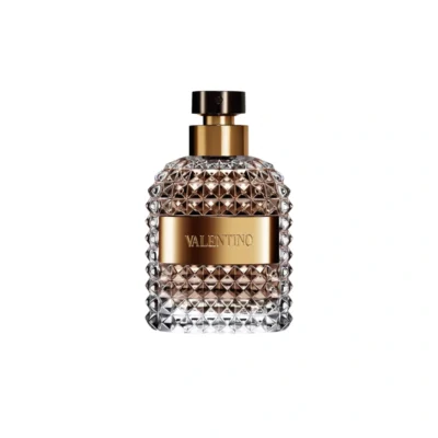 valentino uomo eau de toilette homme dream beauty maroc