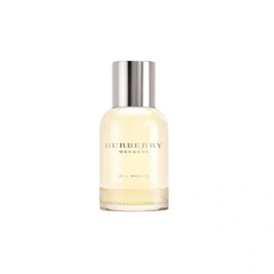 Burberry Weekend for Women – Parfum Femme Floral Fruité
