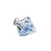Wish Chopard pour Femme parfum oriental gourmand