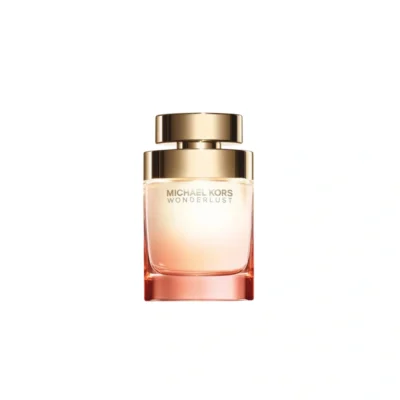 wonderlust michael kors parfum femme dream beauty maroc