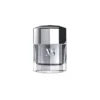 Paco Rabanne XS parfum homme frais boisé chez Dream Beauty Maroc
