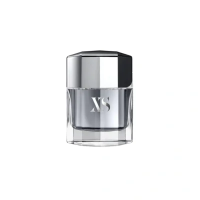 Paco Rabanne XS parfum homme frais boisé chez Dream Beauty Maroc
