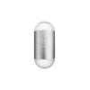 212 Carolina Herrera 100ml pour femme – flacon eau de toilette