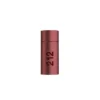 212 Sexy Men Carolina Herrera parfum homme oriental épicé