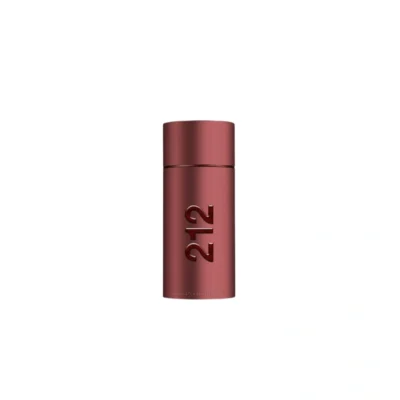 212 Sexy Men Carolina Herrera parfum homme oriental épicé