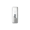 212 VIP Men Carolina Herrera parfum homme boisé épicé