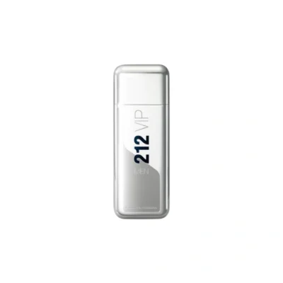 212 VIP Men Carolina Herrera parfum homme boisé épicé