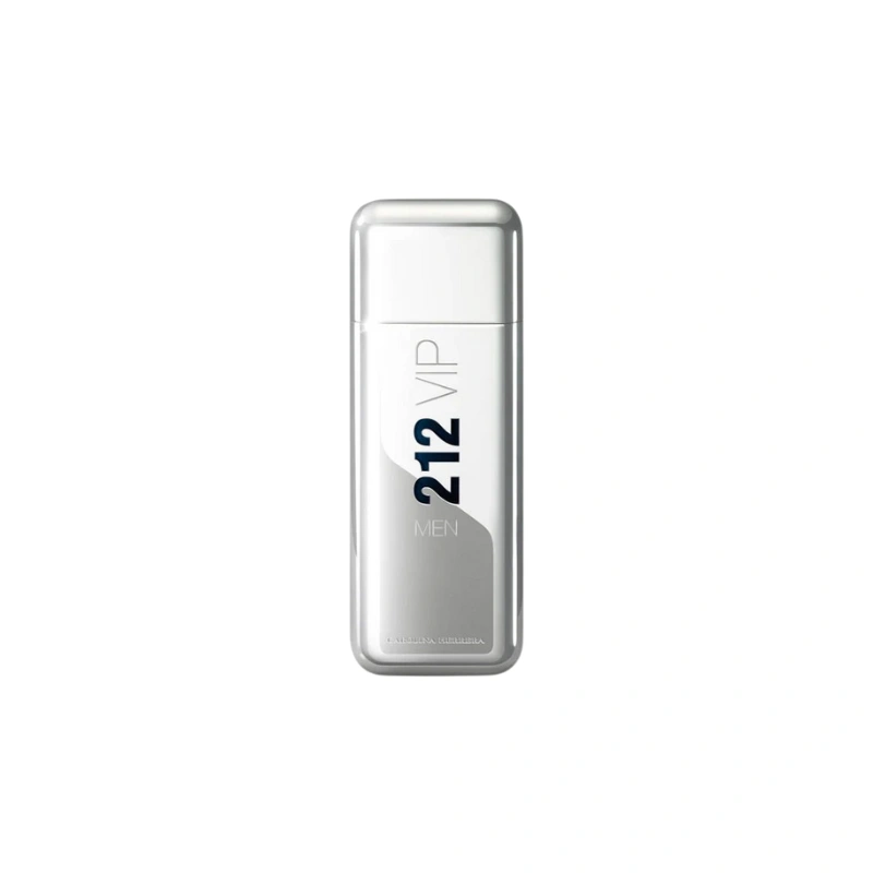 212 VIP Men Carolina Herrera parfum homme boisé épicé