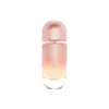 212 VIP Rose Elixir Carolina Herrera parfum femme floral ambré