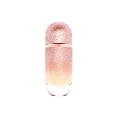 212 VIP Rose Elixir Carolina Herrera parfum femme floral ambré