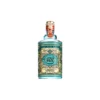 4711 Original Eau de Cologne parfum unisex frais hespéridé