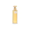 5th Avenue parfum femme 125ml Elizabeth Arden