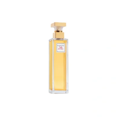 5th Avenue parfum femme 125ml Elizabeth Arden