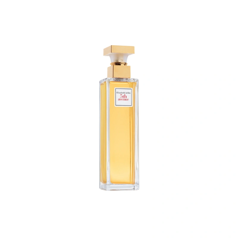 5th Avenue parfum femme 125ml Elizabeth Arden